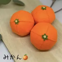 たぬき様 リクエスト 3点 まとめ商品