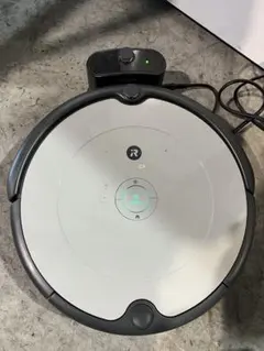 2026年最新】ルンバ692の人気アイテム - メルカリ