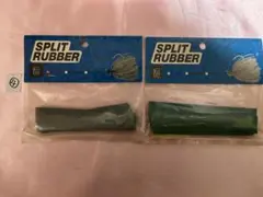 Item thumbnail for item 659c57e2-2eec-4edc-8cbc-c5b5c6ceb809