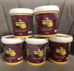 2026年最新】アサイーバナナブレンドの人気アイテム - メルカリ