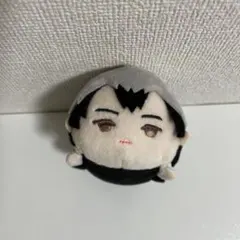 2025年最新】北信介 もちマスの人気アイテム - メルカリ