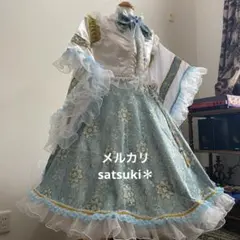 2025年最新】東風谷早苗 コスプレの人気アイテム - メルカリ