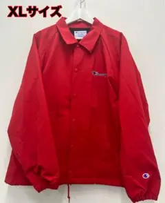 Champion/チャンピオン】コーチJKT