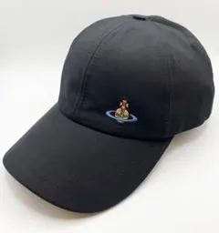 2026年最新】Vivienne Westwood レディース キャップの人気アイテム
