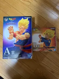 2026年最新】一番くじ ドラゴンボール history of the filmの人気