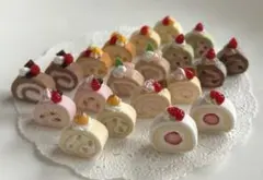 ★もも様専用です★