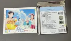 2025年最新】村重結月の人気アイテム - メルカリ