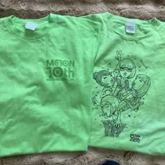 2025年最新】メロン記念日の人気アイテム - メルカリ