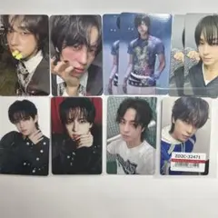 &TEAM TAKIトレカ（バラ売り可）