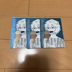 ワールドトリガー ナツコミ - メルカリ