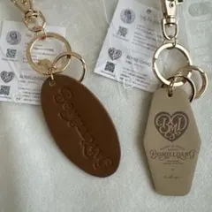 Item thumbnail for item 39f98f98-9b7d-47aa-a047-5d27efc635ea