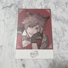 2025年最新】ポストカード プリ うたの人気アイテム - メルカリ