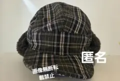 フライトキャップ キャップ