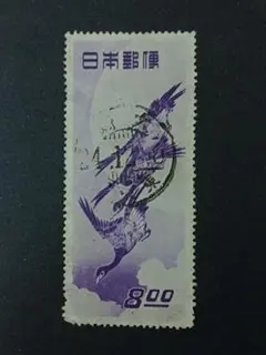 ヒデボー様 リクエスト 3点 まとめ商品