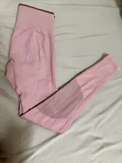 Item thumbnail for item bd75e57f-d50a-45b8-ad35-17ee7e8e4d01