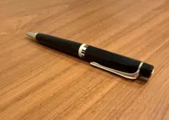 2026年最新】モンブラン カラヤンの人気アイテム - メルカリ