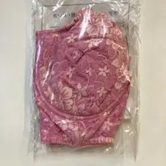 momo様 リクエスト 5点 まとめ商品