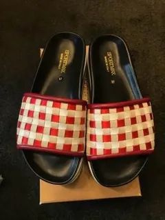Maxmara サンダルのサムネイル