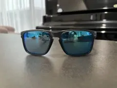 オークリー サングラス ホルブルック