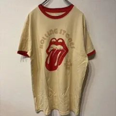 00's ステレオラブ / Stereolab リンガーTシャツ オフィシャル - メルカリ