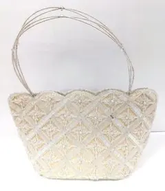 Item thumbnail for item 1f5961b1-02ca-470b-9b6a-47ac5f5679bb