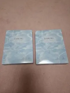 空海✼̥* お値下げ不可・プロフ必読様 リクエスト 3点 まとめ商品