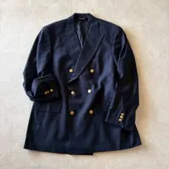 2026年最新】brooks brothers ブレザー ダブルの人気アイテム - メルカリ