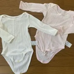 香菜様 リクエスト 4点 まとめ商品