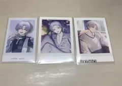 18TRIP ぱしゃこれ 大黒可不可2枚セット - メルカリ