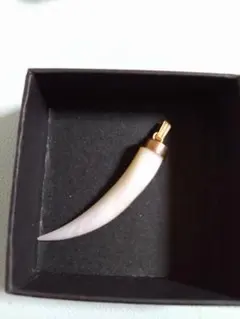 ペンダントヘッド