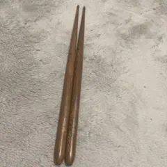 Item thumbnail for item 5678d3b2-d5c4-4907-9bda-bbff4dd0006c