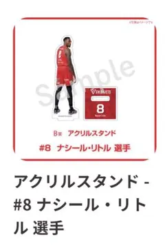 千葉ジェッツオンラインくじ プラモデル風アクリルキーホルダー - メルカリ