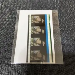 2025年最新】アイカツ ユリカ フィルムの人気アイテム - メルカリ