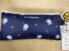 w.p.c. 晴雨兼用折り畳み傘ドラえもんコラボ