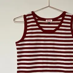 Item thumbnail for item 92988bc5-0eea-45b3-8a36-83c64b5a6810