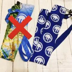 2025年最新】レキシ 稲穂の人気アイテム - メルカリ