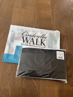 2026年最新】シンデレラウォークの人気アイテム - メルカリ