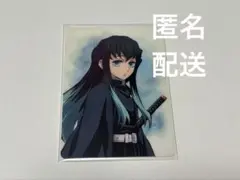 し*ー様 テレビアニメ「鬼滅の刃」刀鍛冶の里編 鬼殺隊士活動記録＜霞