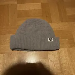 Item thumbnail for item da2ab206-ad82-4859-a378-9cbe13382f7c