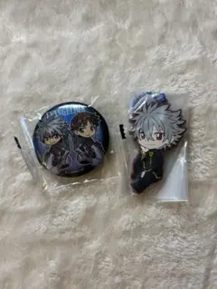 エヴァンゲリオン あそーと6 ガチャ　　渚カヲル