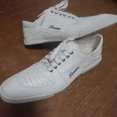 TENORAS★ティノラス★黒本革靴★極美品♪新品Vibramソール★ビジネス 楽天市場】防水 ビジネススニーカー VIBRAMソール 本革 ドレス