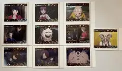 ゲゲゲの謎 キャラクターグッズ