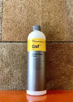 2025年最新】koch chemieの人気アイテム - メルカリ