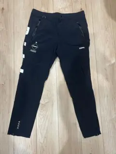 ブリストルズボン