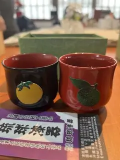 Item thumbnail for item f6456a27-9998-4059-83b9-2f823ab06888