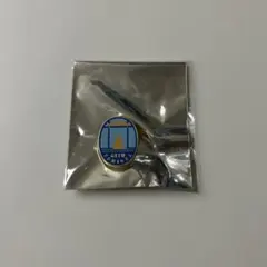 激レア 大阪万博 フィジー ピンバッジ 非売品 おまけつき - メルカリ