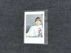 2026年最新】nissy セルフィーフォトの人気アイテム - メルカリ
