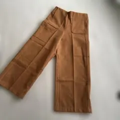 Item thumbnail for item 8df0c595-8957-486d-8b45-b1c13b273bb5