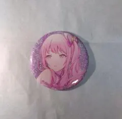 プロセカ 暁山瑞希 缶バッジ 6C Amazon.co.jp: プロジェクトセカ 暁山瑞希 瑞希 6C グリッター缶