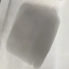 Item thumbnail for item 146f934a-631c-4ef6-a0af-4b5c4ae60e1c